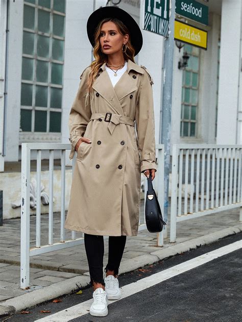 best burberry trench dupe|burberry trench coat replacement.